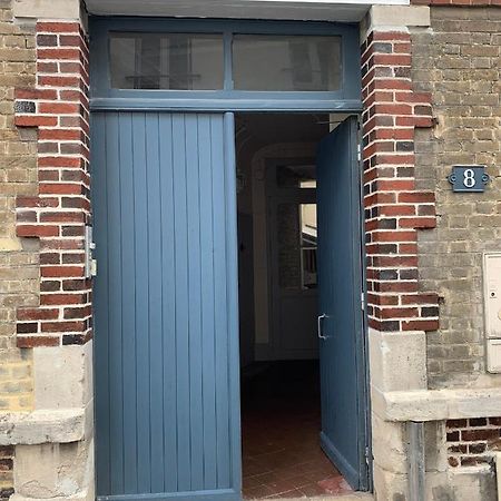 Studio Au Pays Du Champagne Épernay Dış mekan fotoğraf